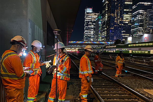 Mahou San Miguel, FCC and Starlite Occident, elected Spanish Image Awards